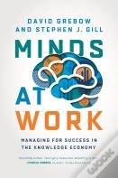 Minds At Work