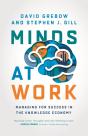 Minds At Work - Preview
