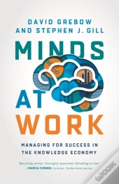 Minds At Work