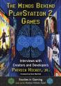 Minds Behind Playstation 2 Games - Preview