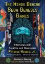 Minds Behind Sega Genesis Games - Preview