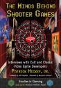 Minds Behind Shooter Games - Preview