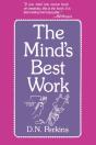 Mind'S Best Work - Preview