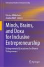 Minds, Brains, And Doxa For Inclusive Entrepreneurship - Preview