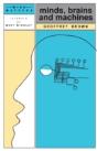 Minds, Brains And Machines - Preview