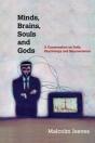 Minds Brains Souls & Gods - Preview