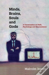 Capa do artigo Minds Brains Souls & Gods