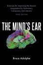 Mind'S Ear - Preview