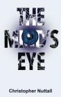 Mind'S Eye - Preview