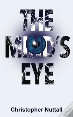 Capa do artigo Mind'S Eye