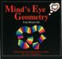 Mind'S Eye Geometry - Preview
