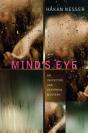 Mind'S Eye - Preview