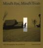Mind'S Eye, Mind'S Truth - Preview