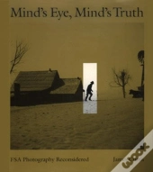 Mind'S Eye, Mind'S Truth