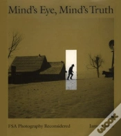 Capa do artigo Mind