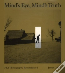 Capa do artigo Mind'S Eye, Mind'S Truth