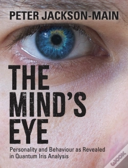 Capa do artigo Mind'S Eye