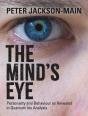 Mind'S Eye - Preview