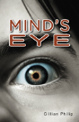 Mind'S Eye - Preview