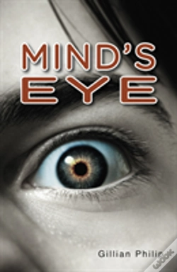 Capa do artigo Mind'S Eye