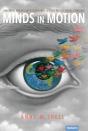Minds In Motion - Preview