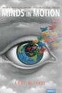 Minds In Motion - Preview