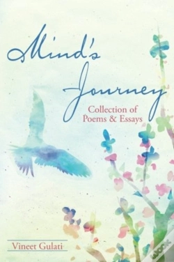 Capa do artigo Minds Journey