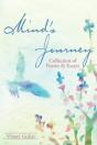 Minds Journey - Preview