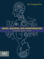 Minds, Machines, And Misinformation - Preview