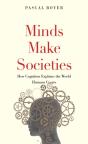 Minds Make Societies - Preview