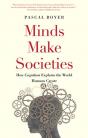 Minds Make Societies - Preview