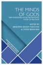 Minds Of Gods - Preview