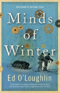 Minds Of Winter - Preview