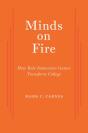 Minds On Fire - Preview