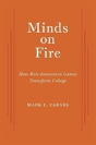 Minds On Fire - Preview
