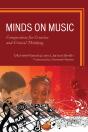 Minds On Music - Preview