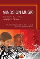 Minds On Music