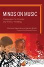Minds On Music - Preview