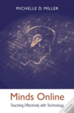 Capa do artigo Minds Online