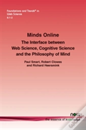 Minds Online