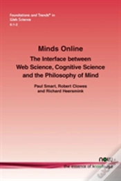 Capa do artigo Minds Online