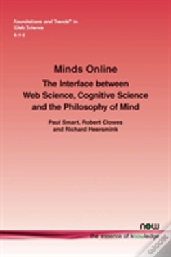 Capa do artigo Minds Online
