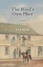 Mind'S Own Place - Preview