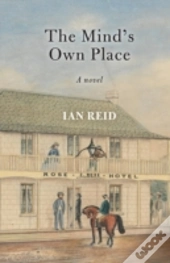 Mind'S Own Place