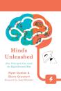 Minds Unleashed - Preview