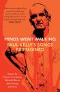 Minds Went Walking - Preview