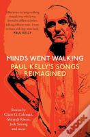 Minds Went Walking