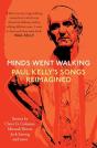 Minds Went Walking - Preview