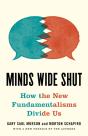 Minds Wide Shut - Preview