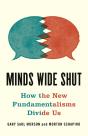Minds Wide Shut - Preview